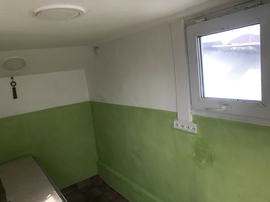 Прицеп в отличном состоянии