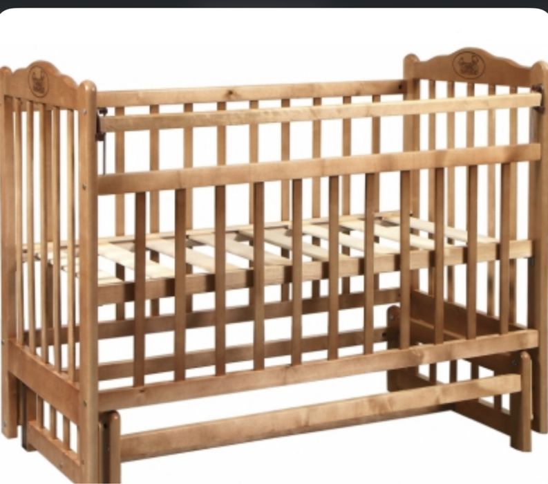 манеж 7000тг тап таза