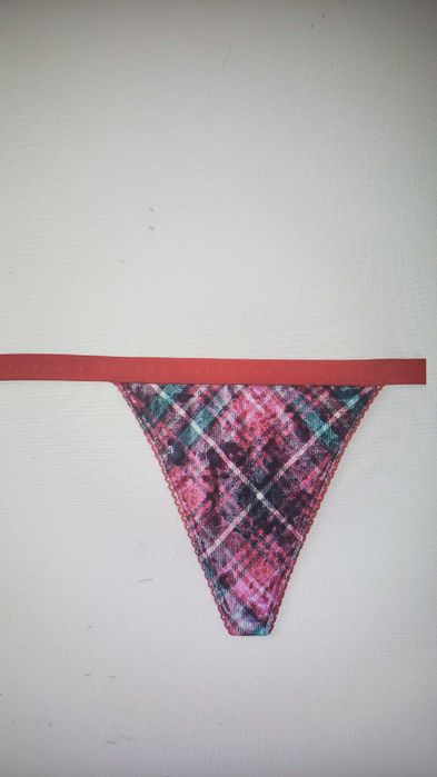Panties/chiloti Victoria Secret originali, SUA, marimea S