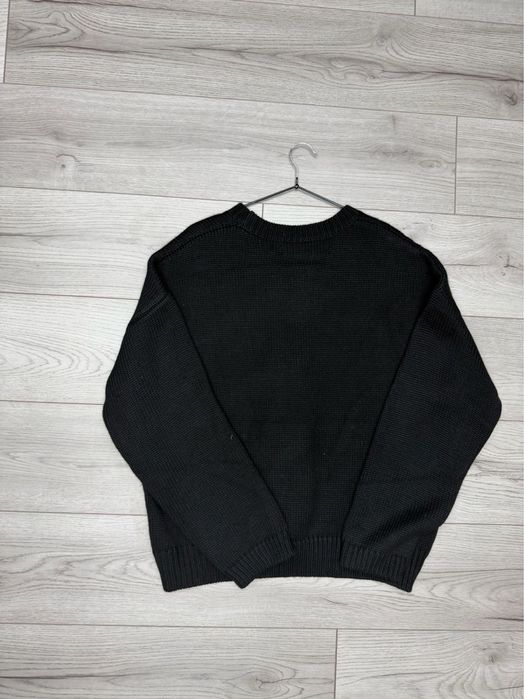 ERD Sweater size M