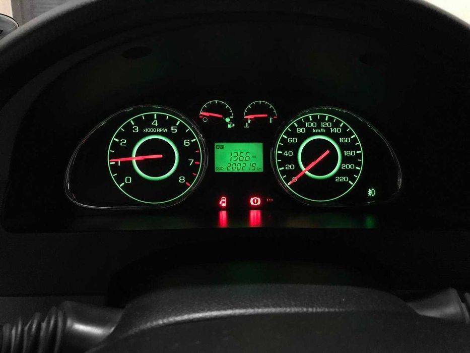 Jentra sotiladi / Продаётся жентра