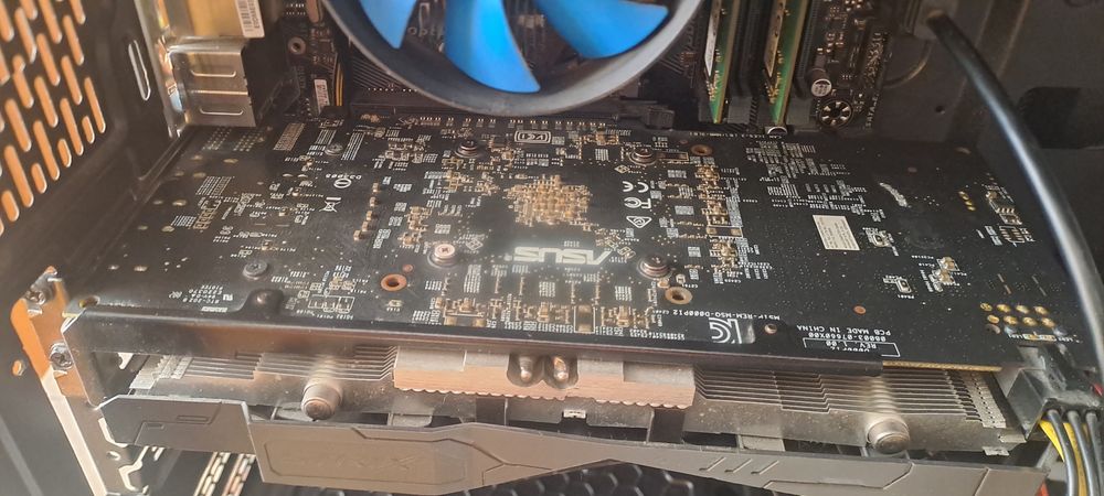 Продам компьютер