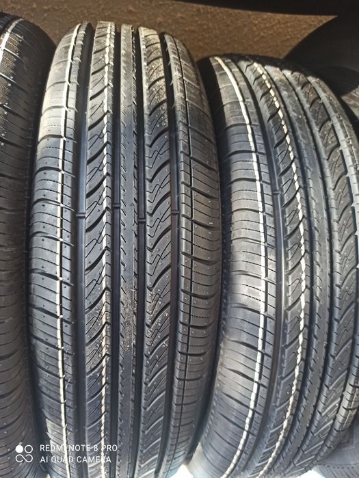 Автошины для Матиз и Matiz Best 165/70/R13