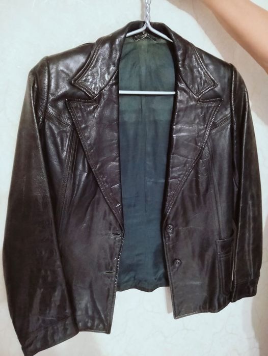 Продам женский пиджак