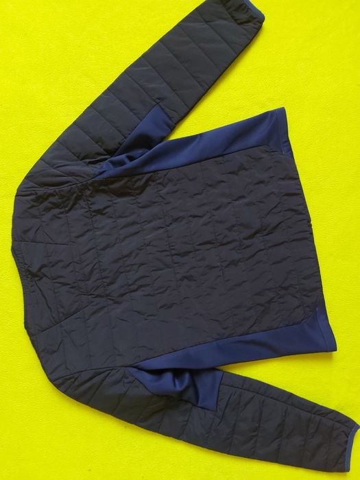 Lacoste-M-Дамски модел-Оригинално