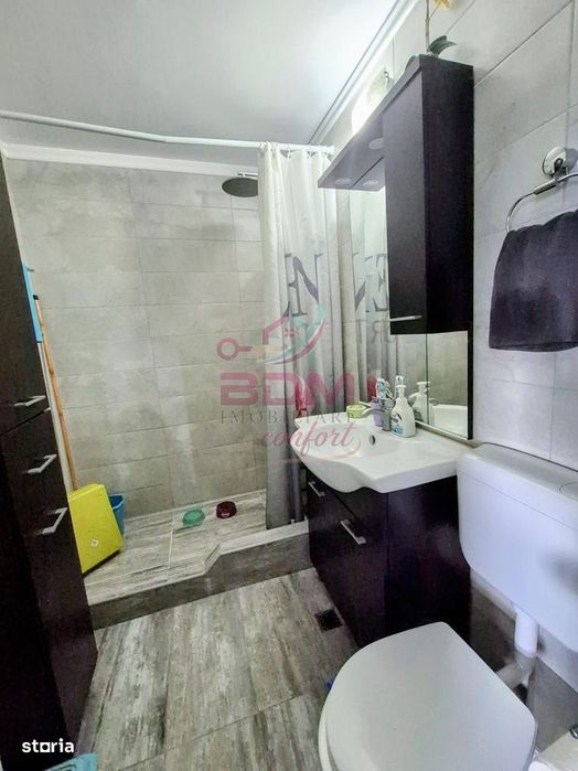 Apartament 2 camere | decomandat | zona Micro 1