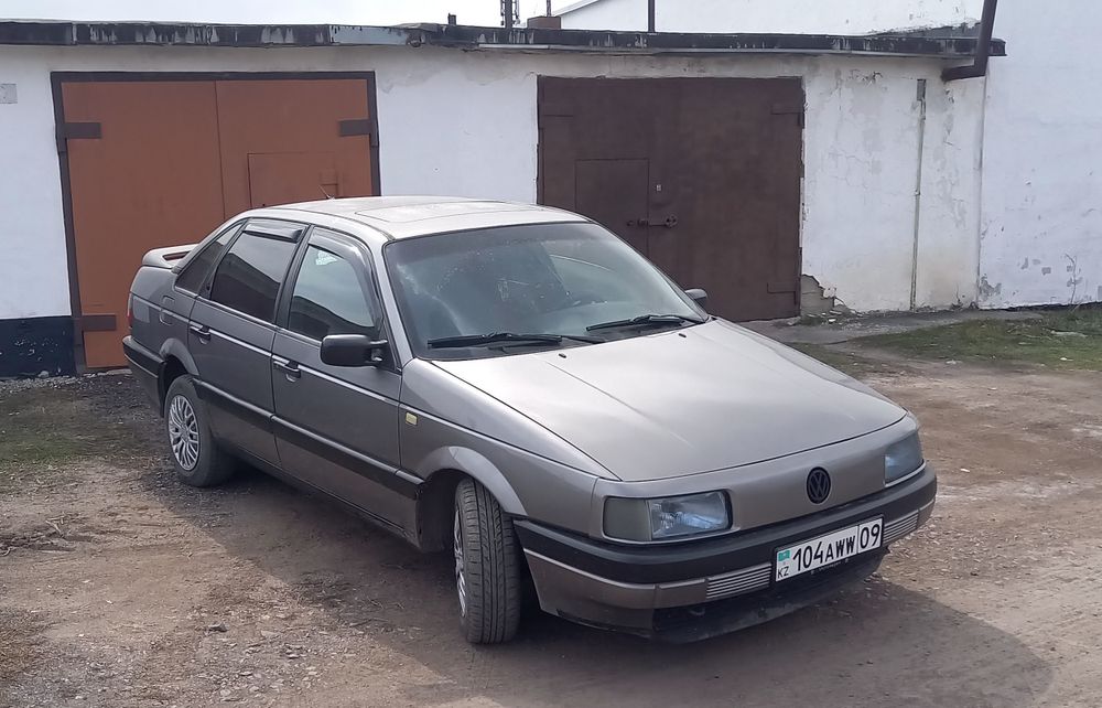 Продам автомобиль