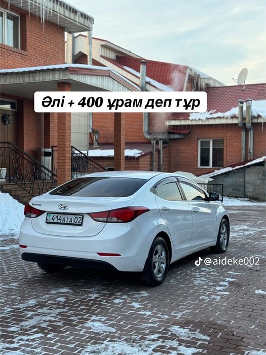 Продам пвто в рассрочку