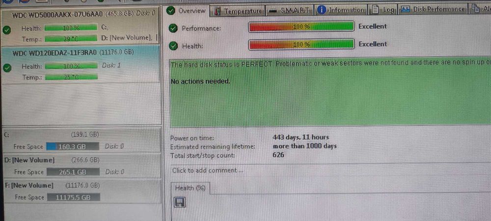 HDD extern, portabil 12TB 12 TB, Western Digital WD Elements 3.5" USB 3.0, expediez si prin curier