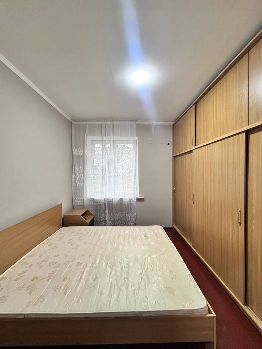 Сдаётся квартира срочно