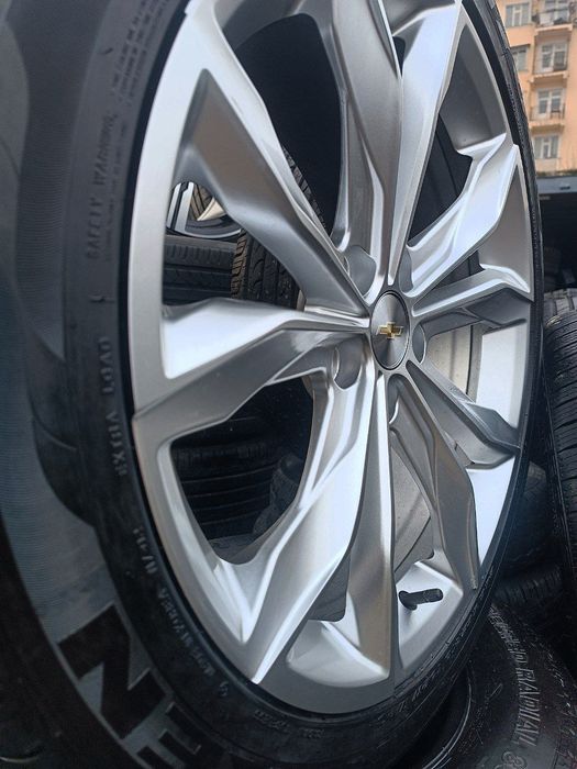 Я.19.перемер аргинал диска балон