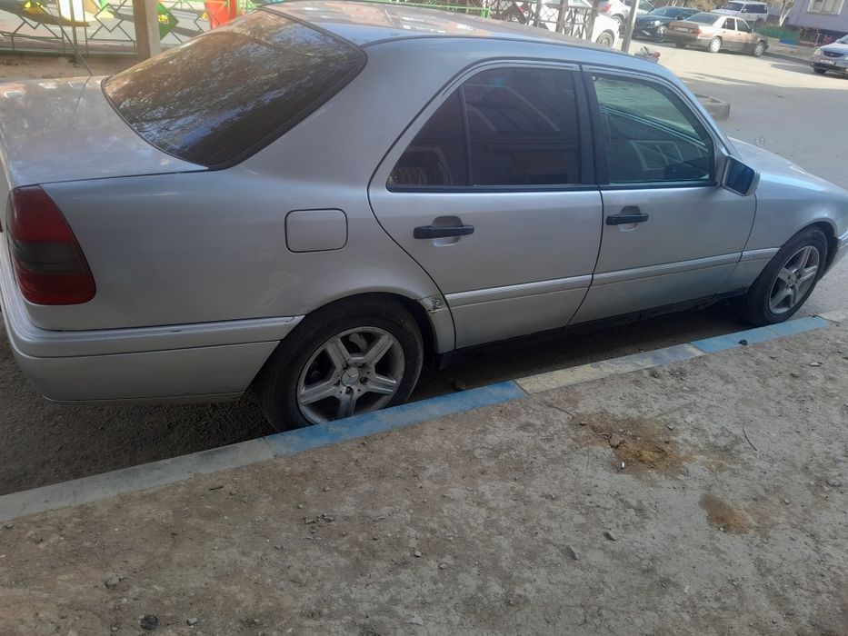 Обмен или продажа