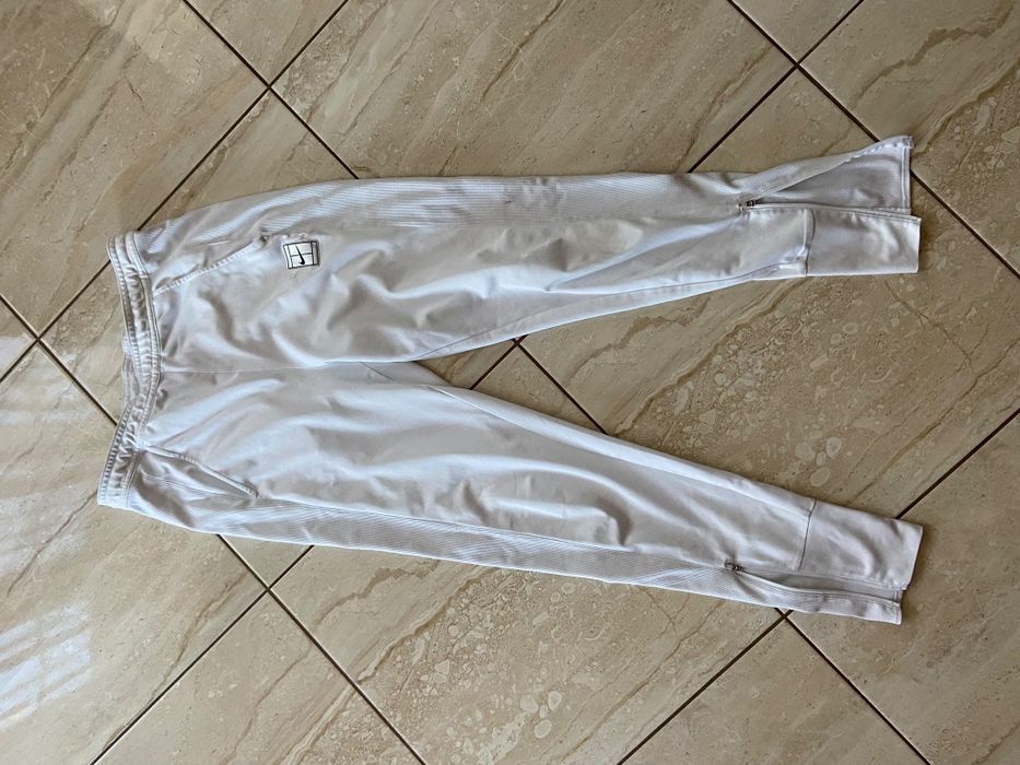 Pantalon Dri fit Nike.