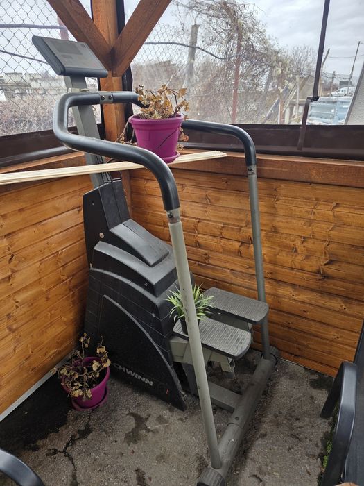 Степер Schwinn stair stepper