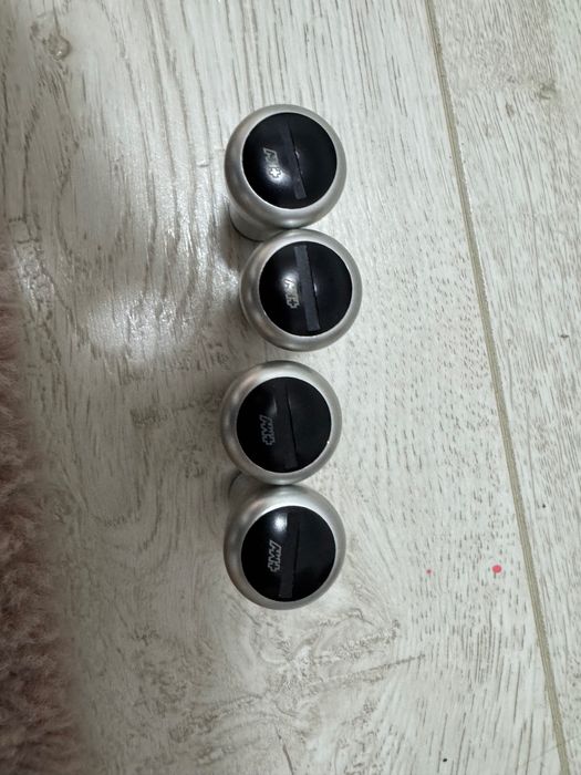 Maner Shimano Ultegra Ci4 14000 XSC / XTD MV Spool