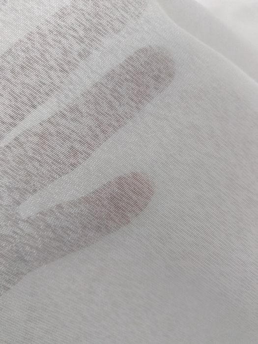 Продам тюль разные