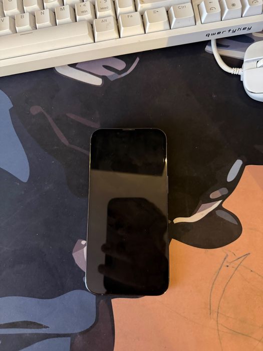 Telefon iphone 13 pro