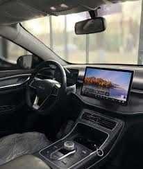 byd chazor active 55km podzakaz