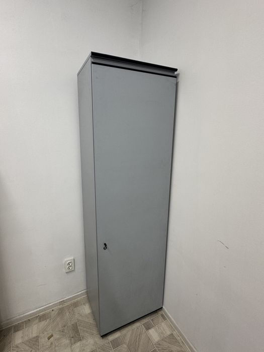 Шкаф качественный