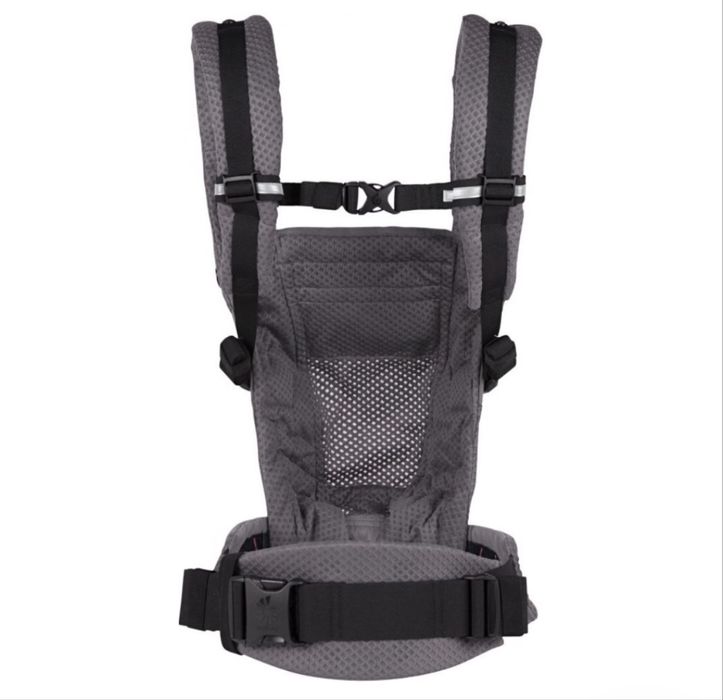 Ергономична раница бебеносене Ergobaby adapt multi-postion