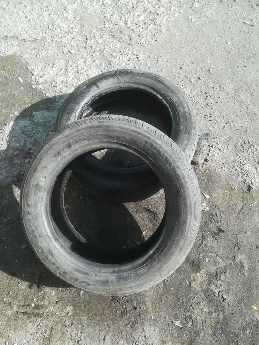 Резина много летолето