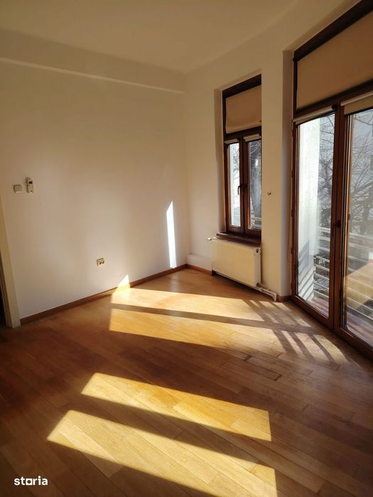 Apartament 6 camere Calea Victoriei | metrou | aer conditionat — fotografia 2