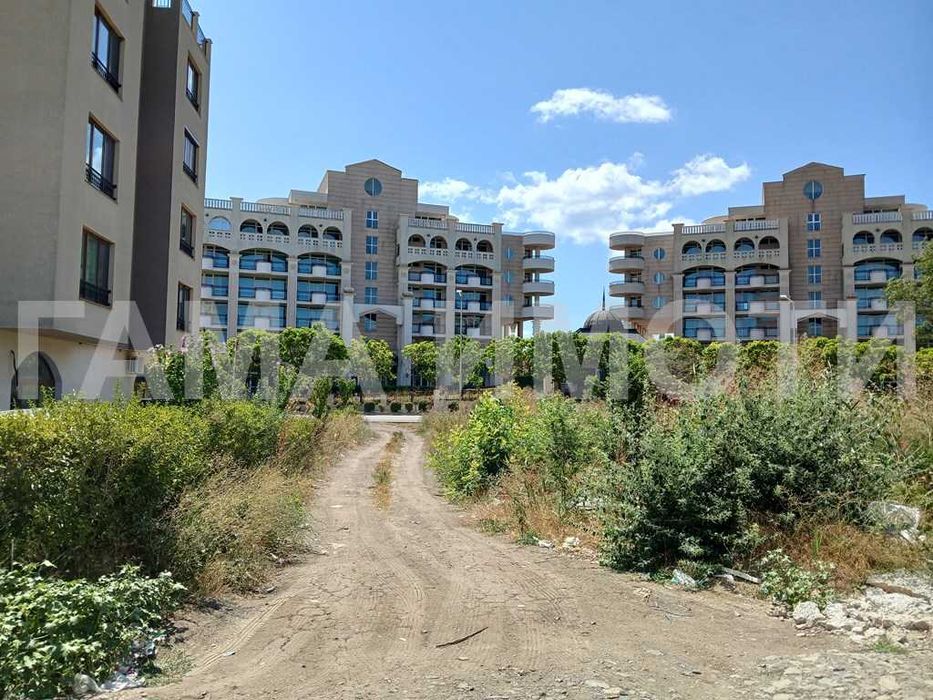 Продава се Двустаен апартамент в Поморие - 67 кв.м за 1206 €/кв.м - Снимка #4