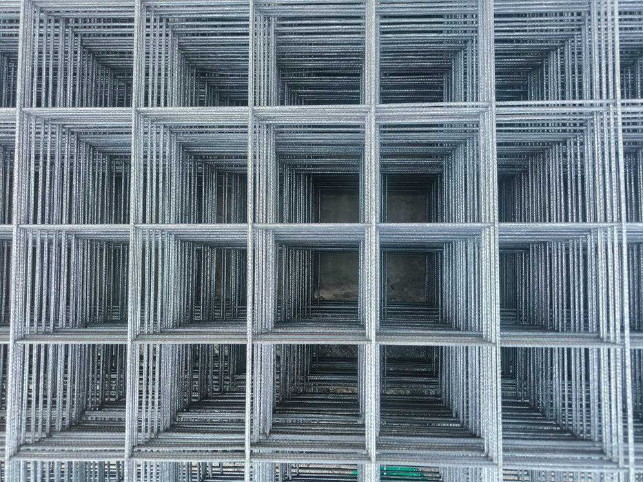 3D Евросетка,Еврозабор,Эко забор,Рабица сетка,Дорожная сетка