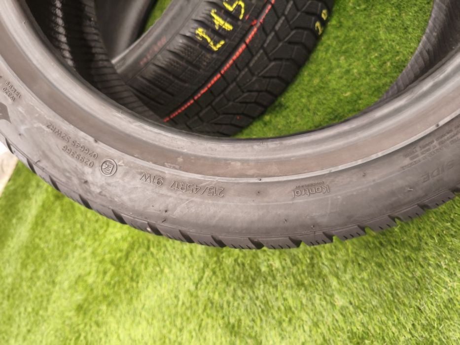 215.45.17 Hankook