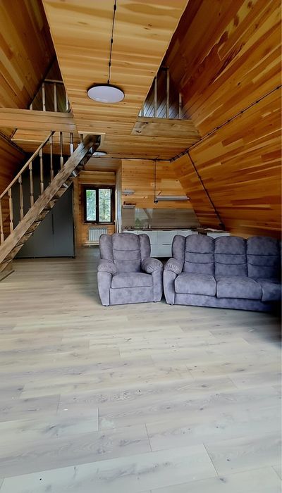 Продам базу отдыха