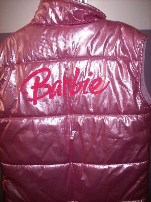 Рокли и поли "NEXT", зимни дрехи - рокли, жилетка, елек и др.