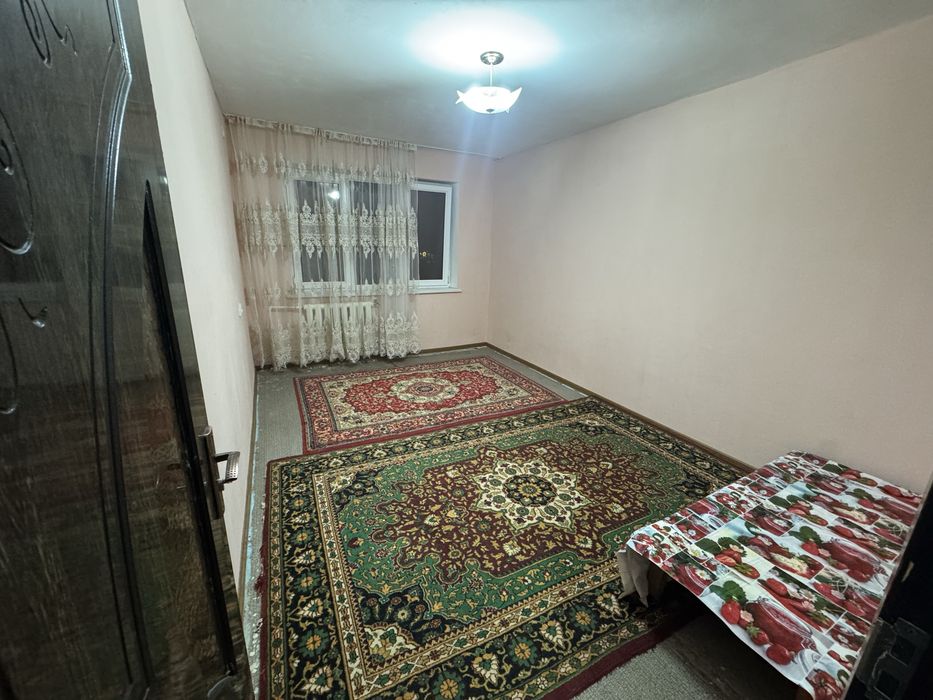 Оилага ижарага уй берилади