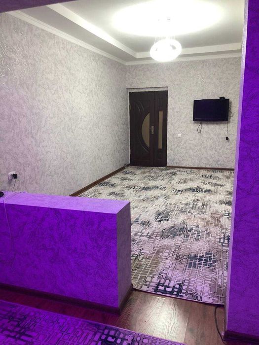 Сдается квартира саракулке корзинка