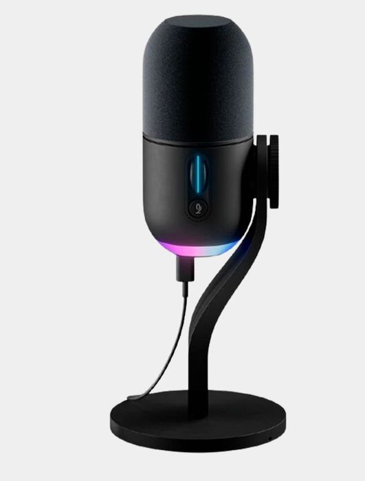 Микрофон Logitech YETY GX