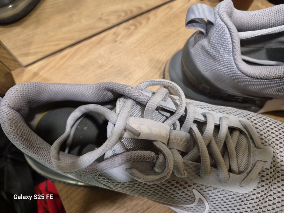 Мъжки маратонки Nike