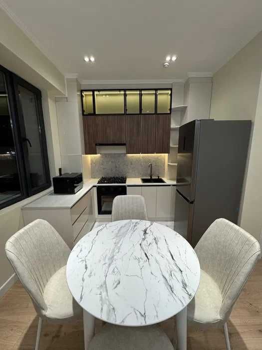 Продается Квартира Мирабадском р-н R333