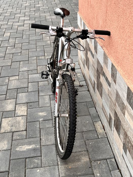 Bicicleta roti 26 inch