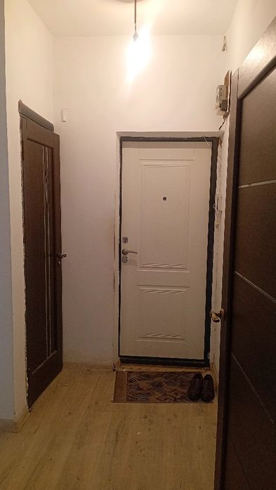 Продаётся 1 комнатная квартира