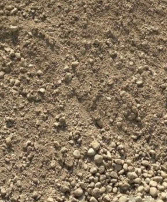 Доставка   " ПГС  ГШС"   Хова 30 тон