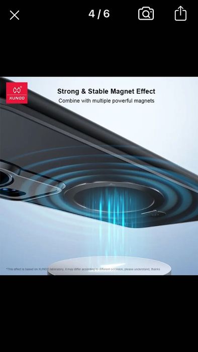 Huawei p60 pro кейсове