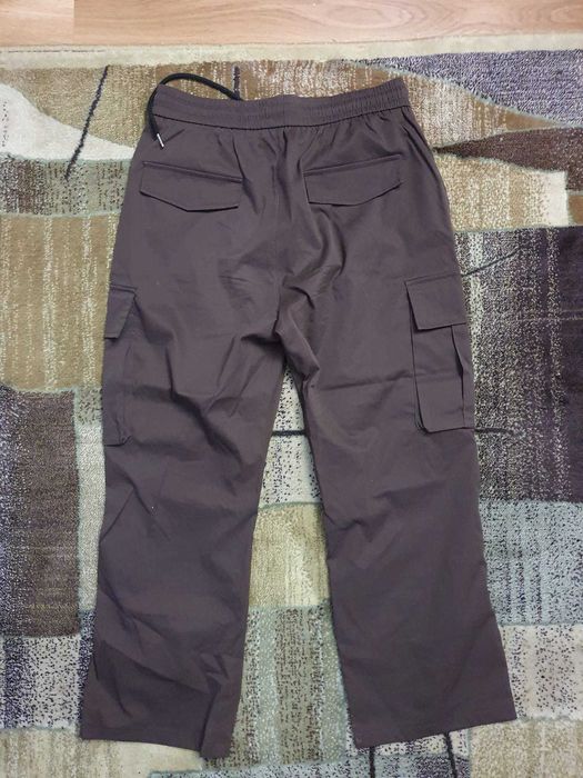Pantaloni cargo unisex