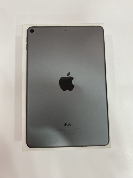 Продам ipad mini 5