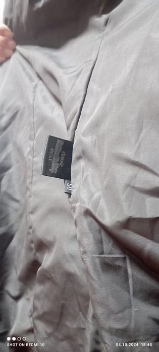 Продам шубку шубку