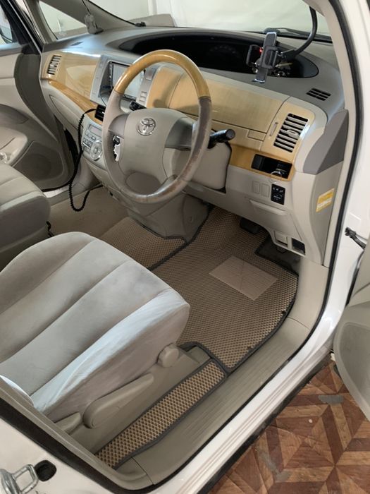 Ева полики ева коврики эко eva