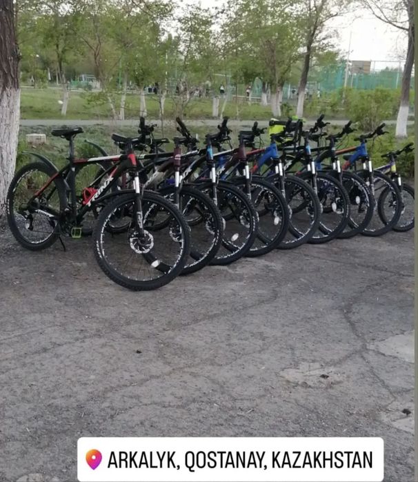 Продам готовый бизнес
