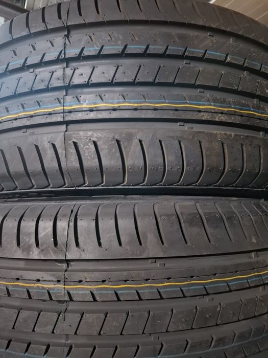 255 50 19 / 285 45 19 anvelope vara bmw x5 x6 e70 f15