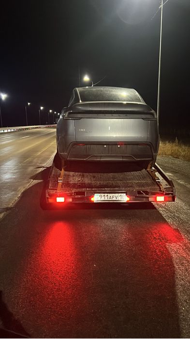 Услуга эвакуатора 24/7 звоните