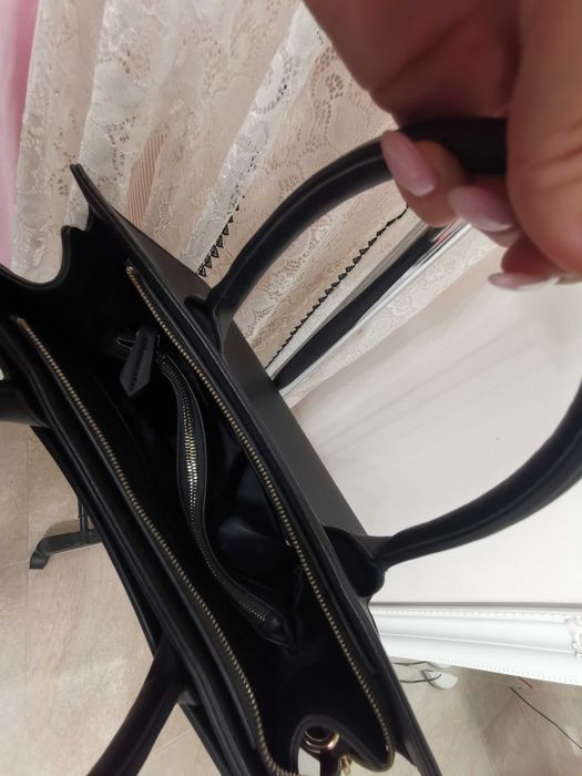 Дамска Чанта Valentino