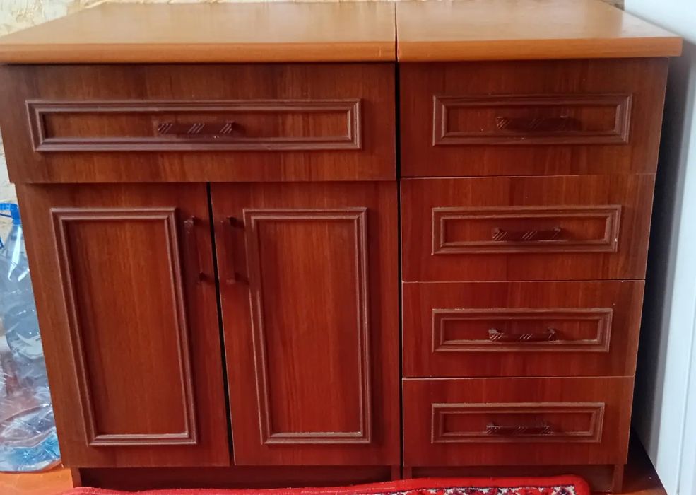 Продаётся, сатылады