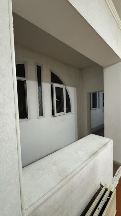 Продается квартира 1ком в Айнабулак-3